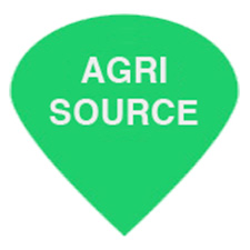 Agrisource